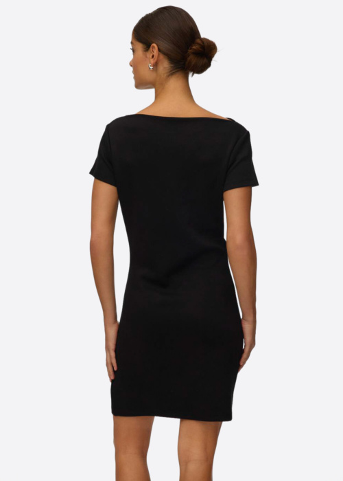 Платье Mille Vero Moda