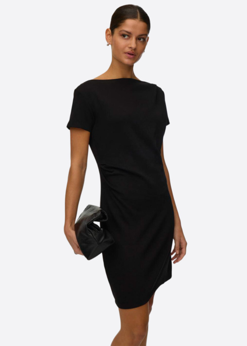 Платье Mille Vero Moda