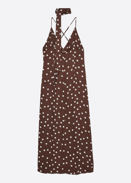Праздничное платье Elisa Vero Moda