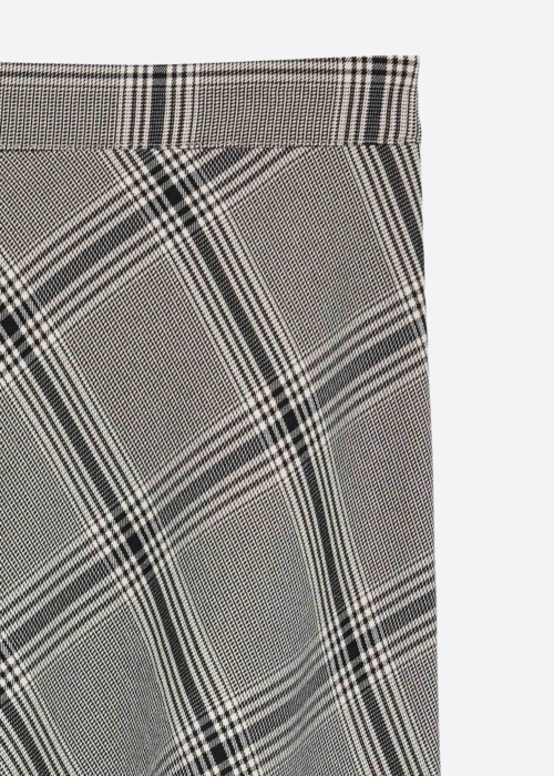 Vero Moda seelik Tika