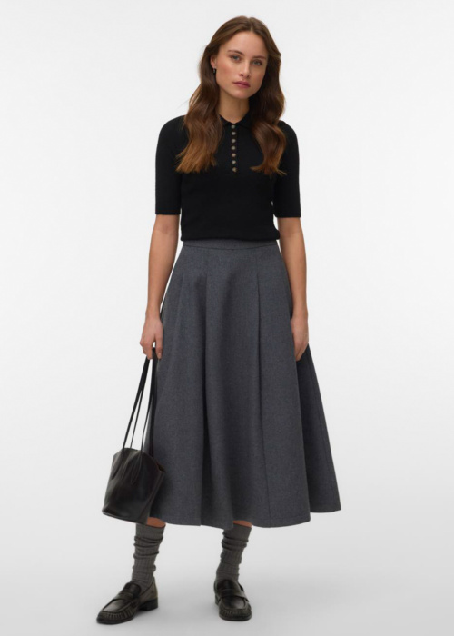 Vero Moda seelik Bridget
