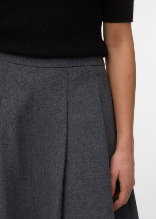 Vero Moda seelik Bridget