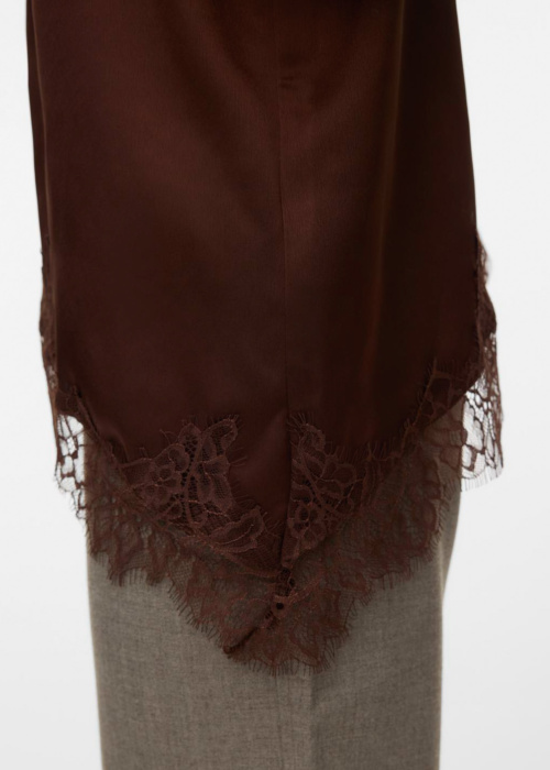Vero Moda topp Novi