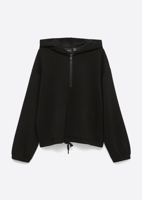 Кофта Bellis Vero Moda