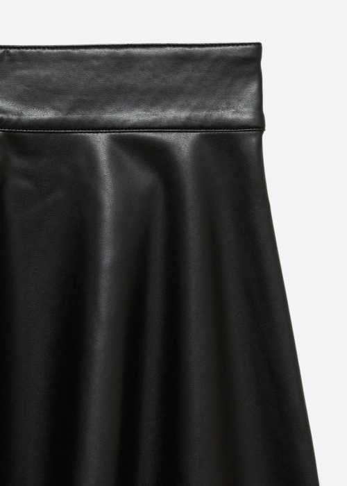 Vero Moda pidulik seelik Verona