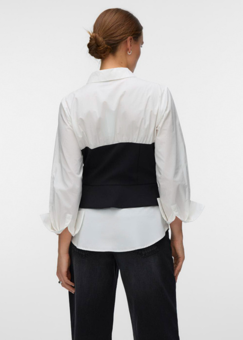 Vero Moda pluus Janika