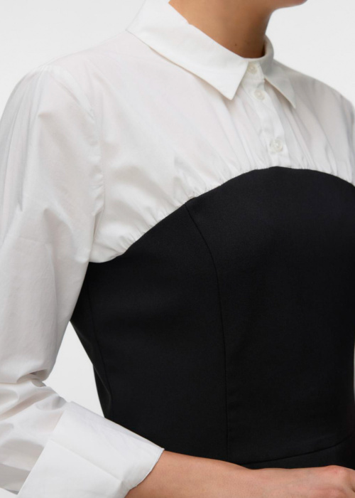 Vero Moda pluus Janika