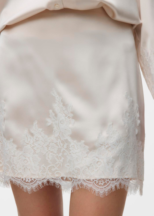 Vero Moda seelik Rose
