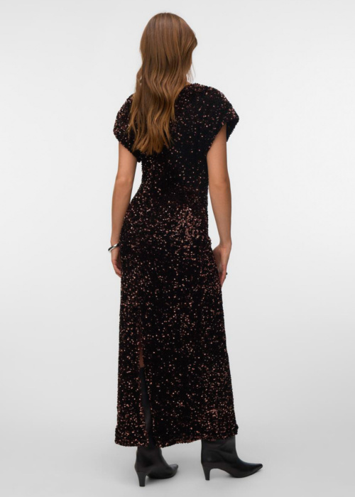 Vero Moda pidulik kleit Miranda