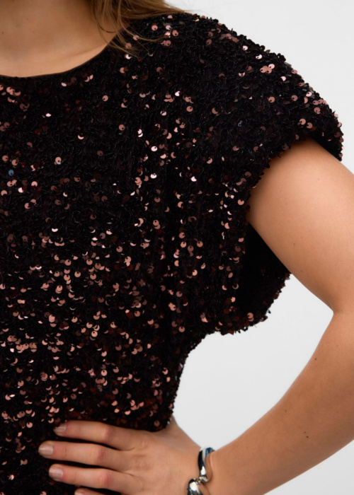 Vero Moda pidulik kleit Miranda