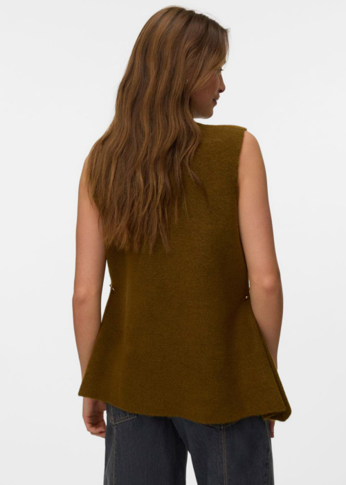 Жилет Sparrow Vip Vero Moda