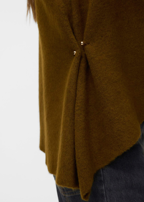 Жилет Sparrow Vip Vero Moda