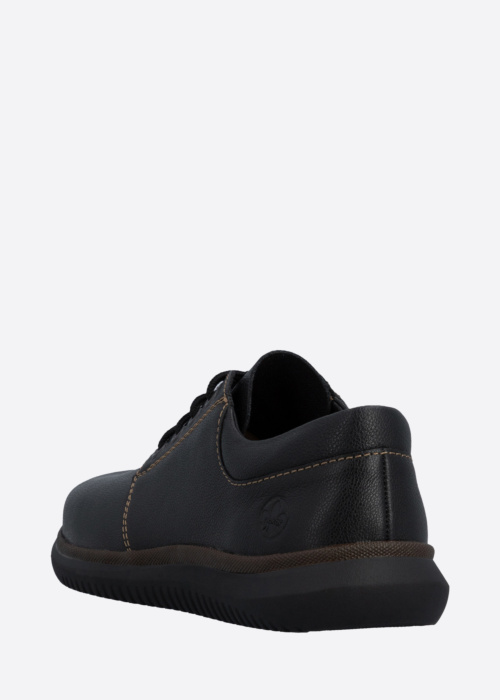 Rieker vabaajajalatsid