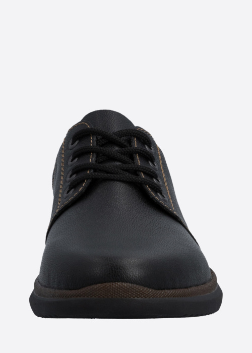 Rieker vabaajajalatsid