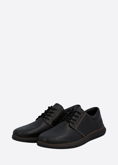 Rieker vabaajajalatsid