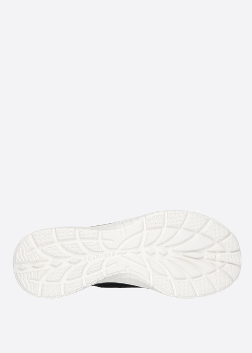 Кроссовки Virtue - Sleek Skechers