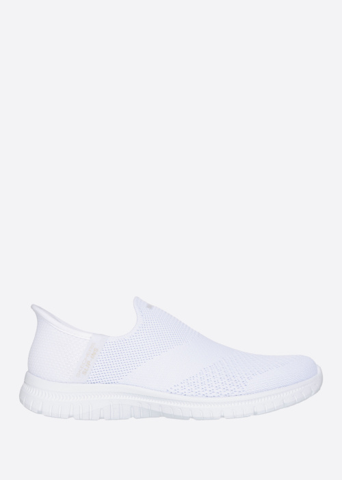 Кроссовки Virtue - Sleek Skechers