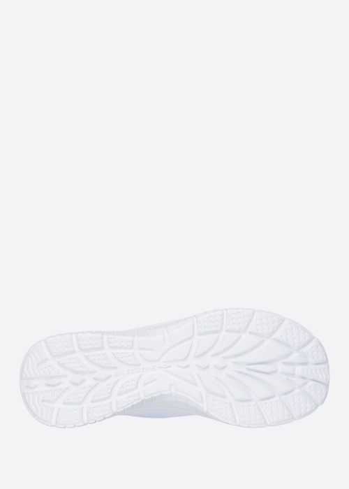 Кроссовки Virtue - Sleek Skechers