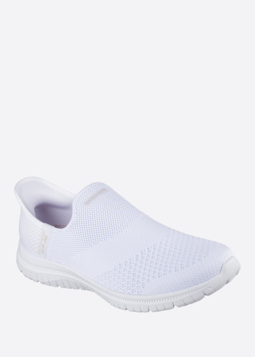Кроссовки Virtue - Sleek Skechers