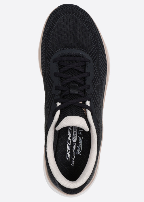 Кроссовки D´lux Comfort 2.0 - Roma Skechers