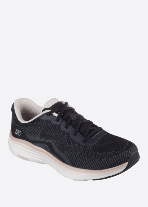 Кроссовки D´lux Comfort 2.0 - Roma Skechers