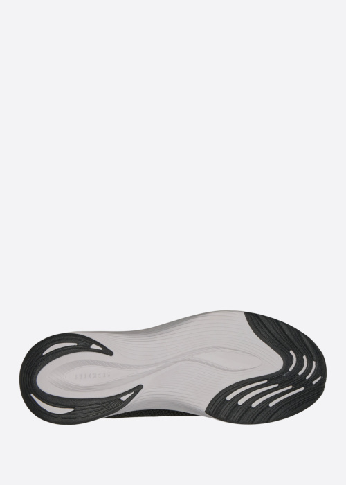 Кроссовки Arch Fit Vista 2.0 Skechers