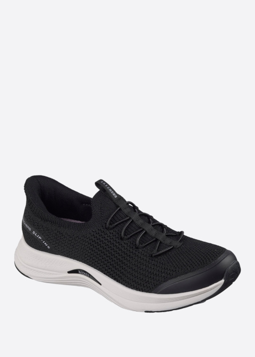 Кроссовки Arch Fit Vista 2.0 Skechers