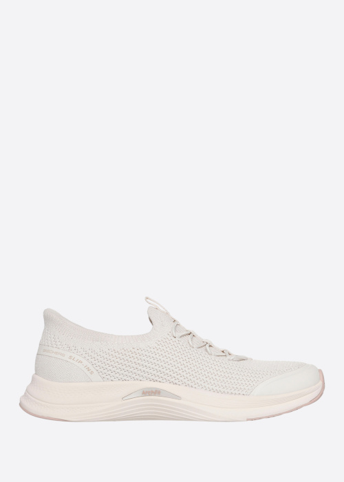 Skechers vabaajajalatsid Arch Fit Vista 2.0