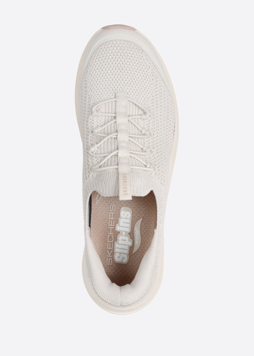 Skechers vabaajajalatsid Arch Fit Vista 2.0