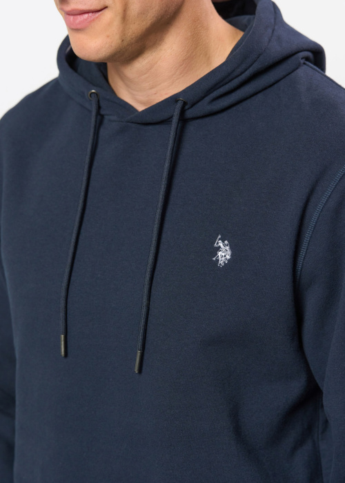 Кофта Toke U.S. Polo Association