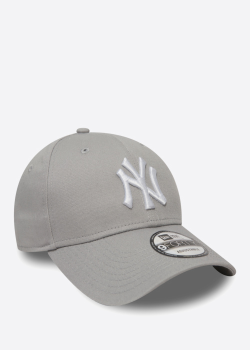 New Era nokamüts League Essential