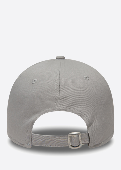 New Era nokamüts League Essential