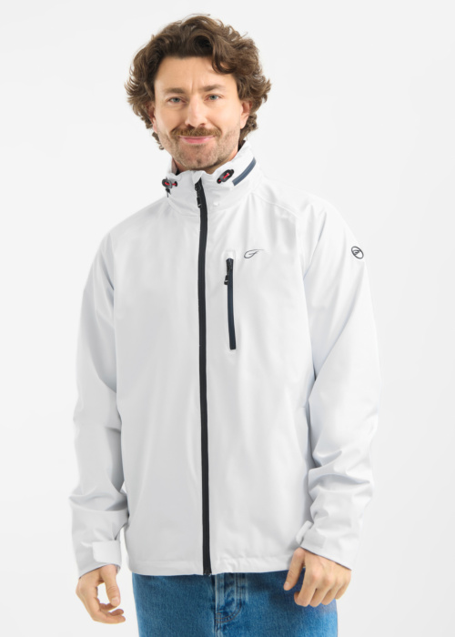 Весенне-осенняя куртка Ayden Five Seasons