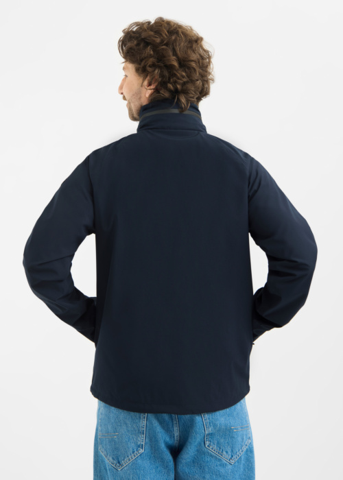 Five Seasons kevad-sügisjope Ayden