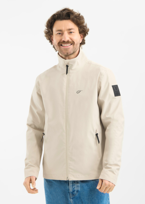 Five Seasons kevad-sügisjope Mateo