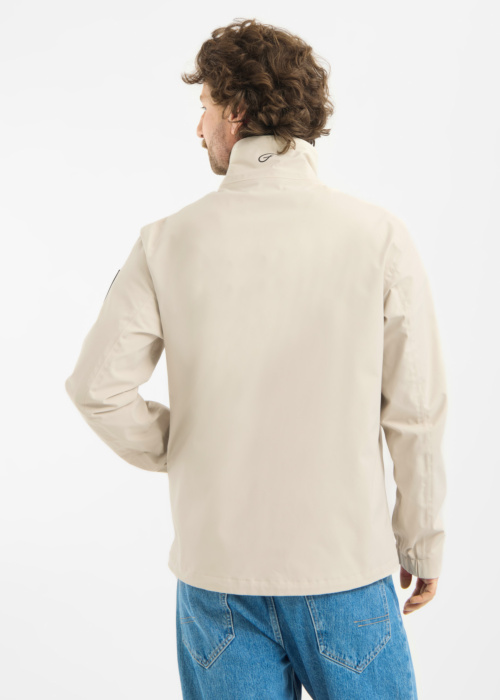 Five Seasons kevad-sügisjope Mateo