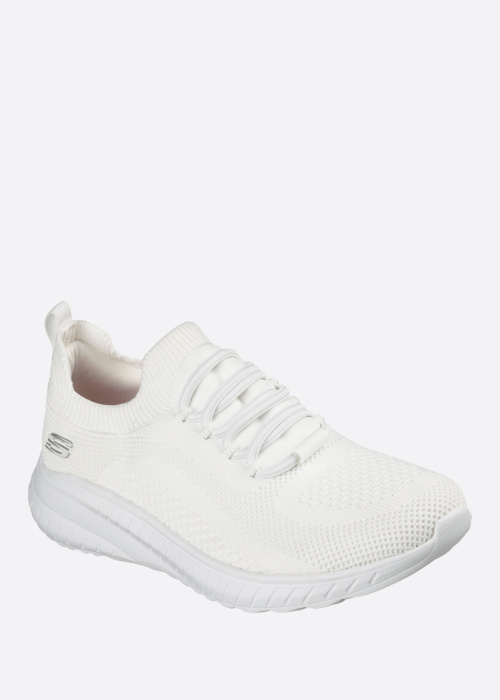 Рабочая обувь Squad Chaos Sr Skechers