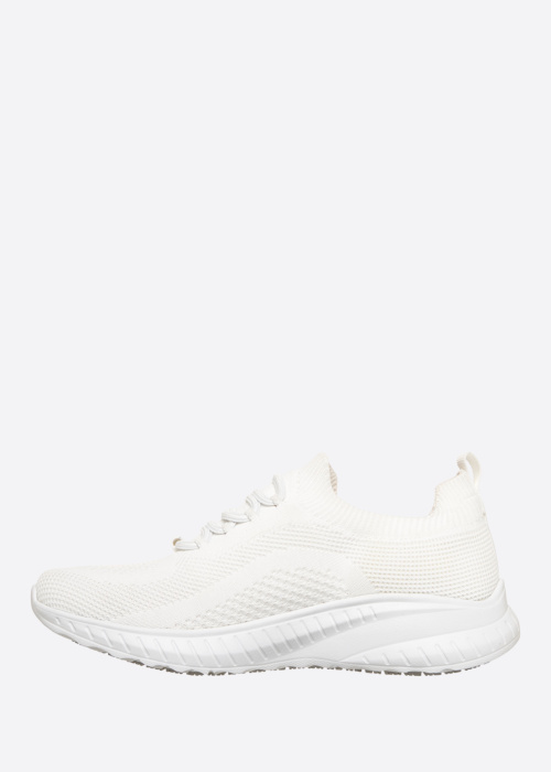 Рабочая обувь Squad Chaos Sr Skechers