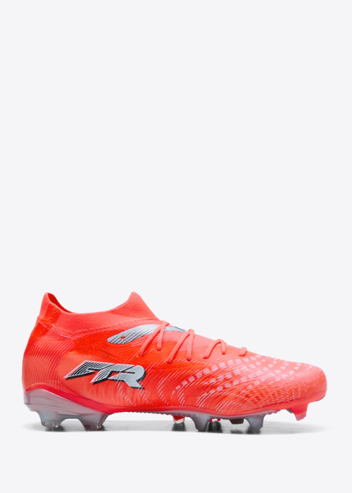 Бутсы Future 9 Match Fg/ag Puma