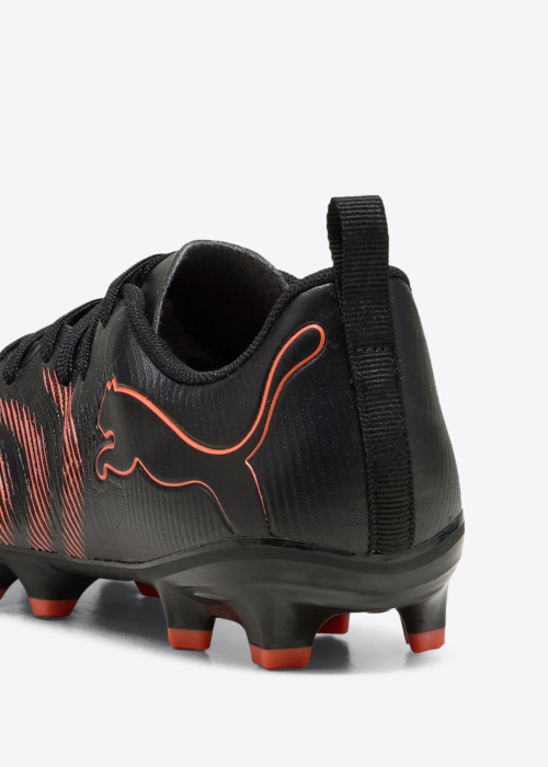 Puma jalgpallijalatsid Future 9 Play Fg/ag Jr