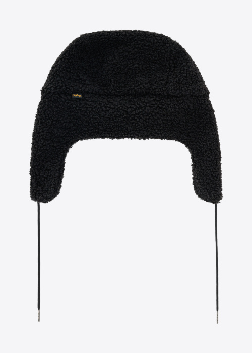 Шапка Alpha Industries