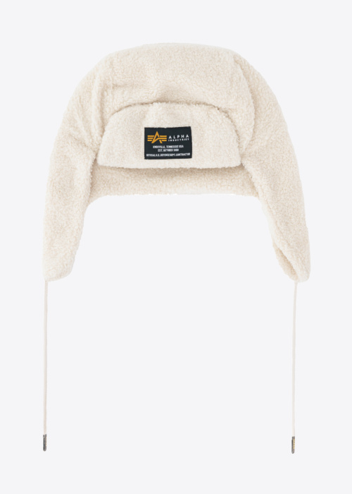 Alpha Industries müts