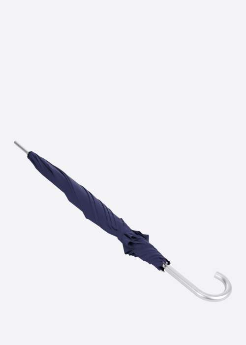 Samsonite vihmavari Alu Drop