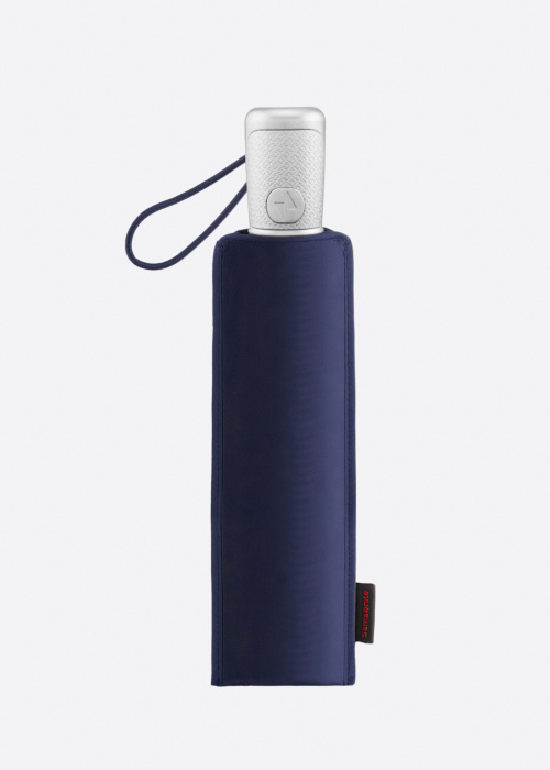 Samsonite vihmavari Alu Drop