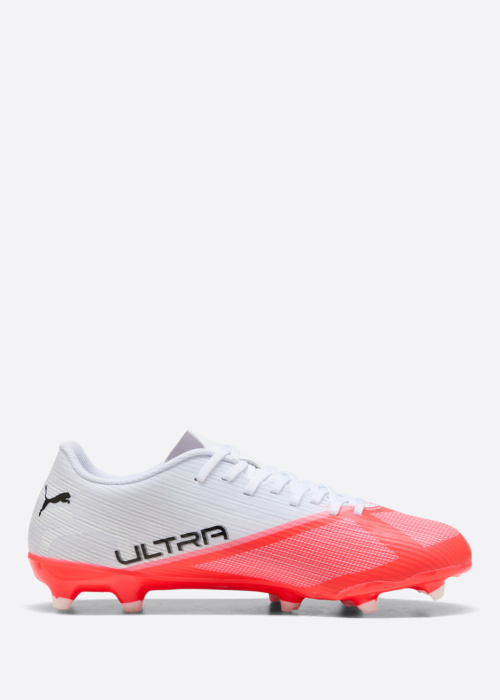 Puma jalgpallijalatsid Ultra 7 Play Fg/Ag