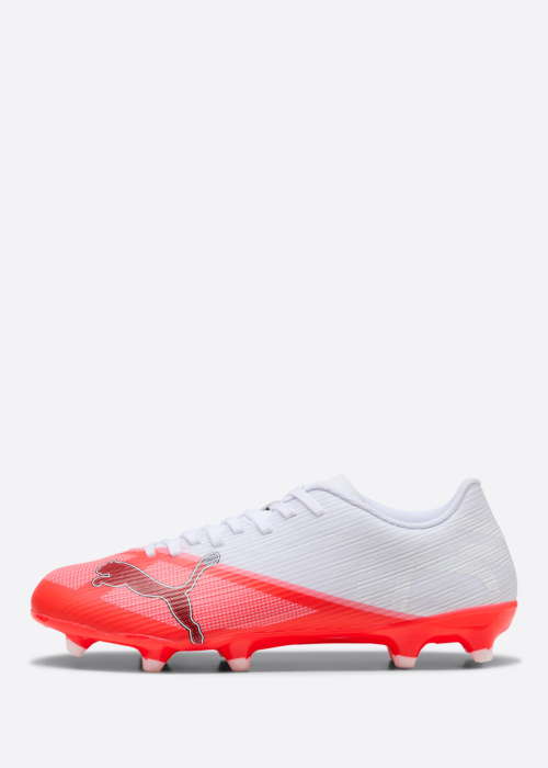 Puma jalgpallijalatsid Ultra 7 Play Fg/Ag