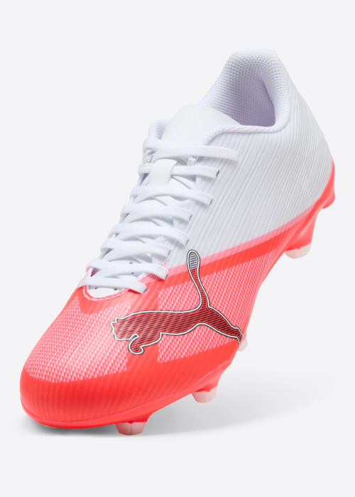 Puma jalgpallijalatsid Ultra 7 Play Fg/Ag