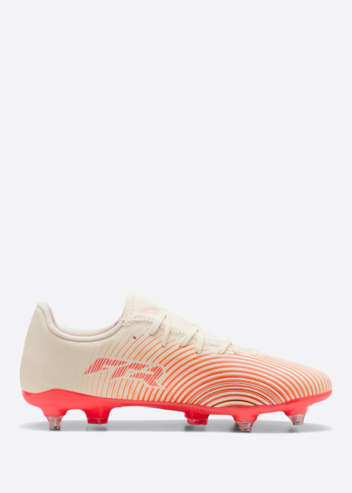 Бутсы Future 9 Play Mxsg Puma
