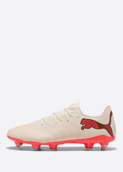 Бутсы Future 9 Play Mxsg Puma