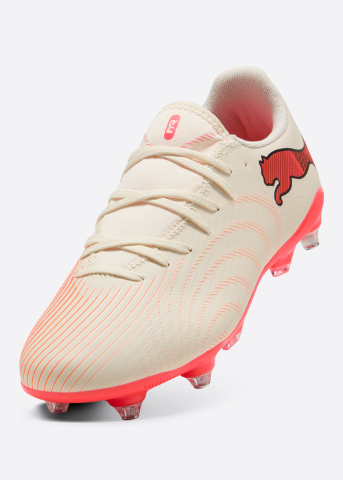 Бутсы Future 9 Play Mxsg Puma